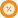 ONE88 Soi kèo