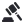 ONE88