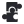 ONE88