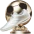 ONE88 lich thi dau icon