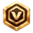 ONE88 Vàng