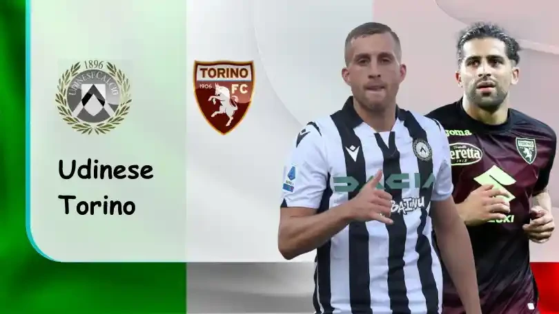 ONE88 Udinese vs Torino – Nhận định kèo bóng đá – 17h30 – 23/10/2022 – VĐQG Italia