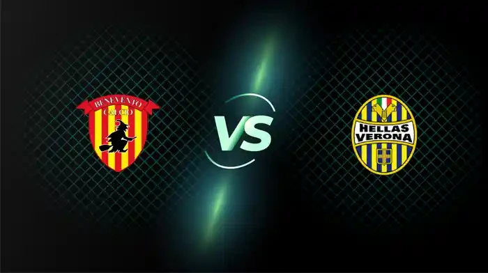 ONE88 Benevento vs Verona – Tip bóng đá miễn phí hôm nay 02h45 – 04/03/2021 – VĐQG Italia