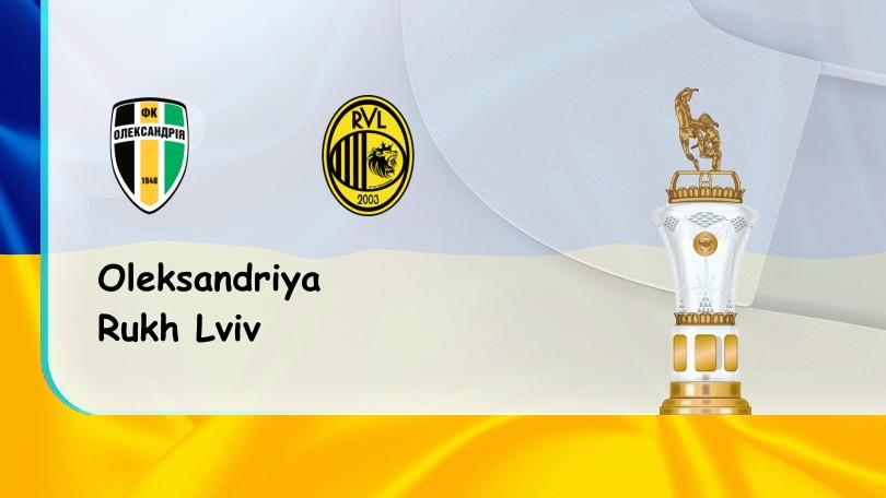 ONE88 Oleksandriya vs Rukh Lviv – Nhận định kèo bóng đá – 18h00 – 28/11/2022 – VĐQG Ukraine