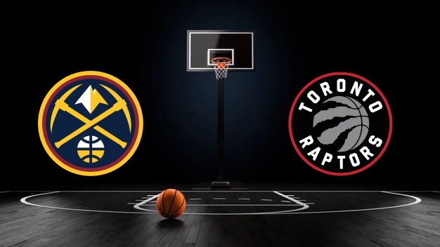 ONE88 Nhận định, soi kèo bóng rổ Denver Nuggets vs Toronto Raptors 09h00 13/03/2022 – NBA