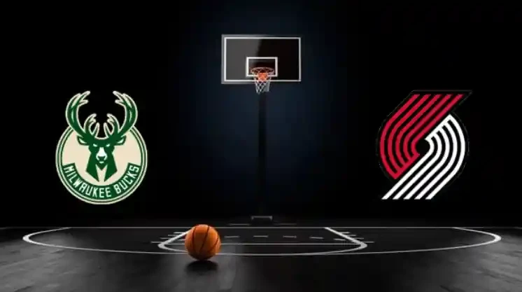 ONE88 Nhận định, soi kèo bóng rổ Milwaukee Bucks vs Portland Trail Blazers 08h00 15/02/2022 – NBA