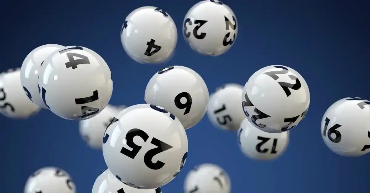 ONE88 Cách chơi Lottery và chiến thuật chơi Lottery hiệu quả