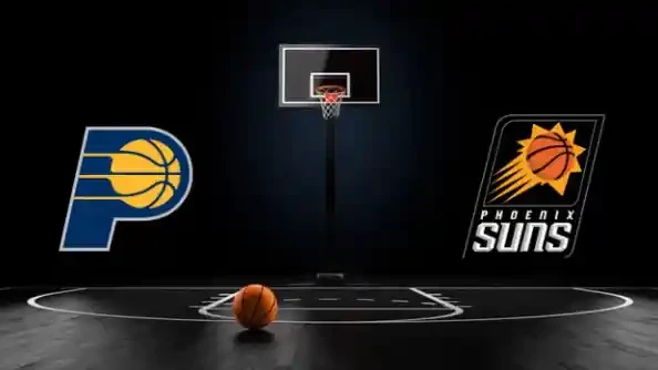 ONE88 Nhận định, soi kèo bóng rổ Indiana Pacers vs Phoenix Suns 07h00 15/01/2022 – NBA