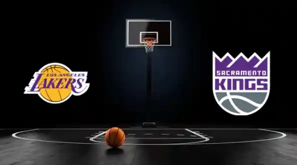 ONE88 Nhận định, soi kèo bóng rổ Los Angeles Lakers vs Sacramento Kings 10h30 05/01/2022 – NBA