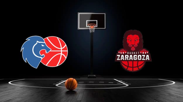 ONE88 Nhận định, soi kèo bóng rổ Breogan Lugo vs Zaragoza 01h45 24/04/2022 – Liga ACB