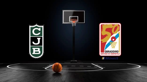 ONE88 Nhận định, soi kèo bóng rổ Joventut Badalona vs Obradoiro 23h00 11/05/2022 – Liga ACB