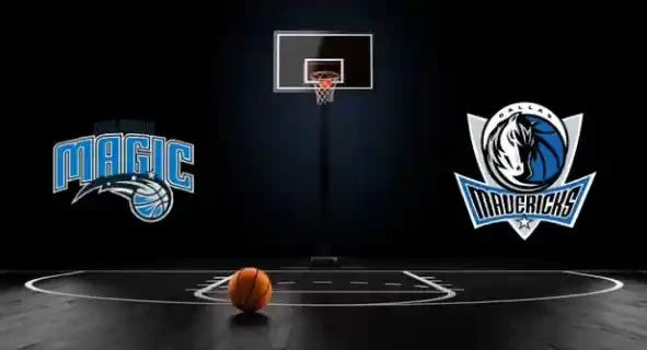 ONE88 Nhận định, soi kèo bóng rổ Orlando Magic vs Dallas Mavericks 07h00 31/01/2022 – NBA