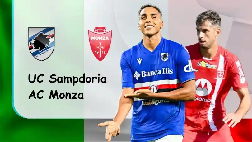 ONE88 Sampdoria vs Monza – Soi kèo nhà cái bóng đá – 20h00 – 02/10/2022 – VĐQG Italia