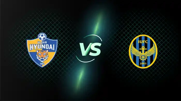 ONE88 Ulsan Hyundai FC vs Incheon United – Tip bóng đá miễn phí hôm nay 17h00 – 09/03/2021 – VĐQG Hàn Quốc