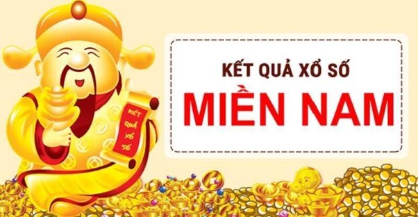 ONE88 Soi cầu XSMN miễn phí - Dự đoán, chốt số XSMN 09/11/2022