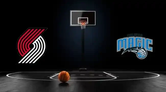 ONE88 Nhận định, soi kèo bóng rổ Portland Trail Blazers vs Orlando Magic 10h00 09/02/2022 – NBA