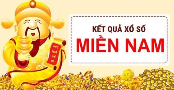 ONE88 Soi cầu XSMN miễn phí - Dự đoán, chốt số XSMN 25/12/2022