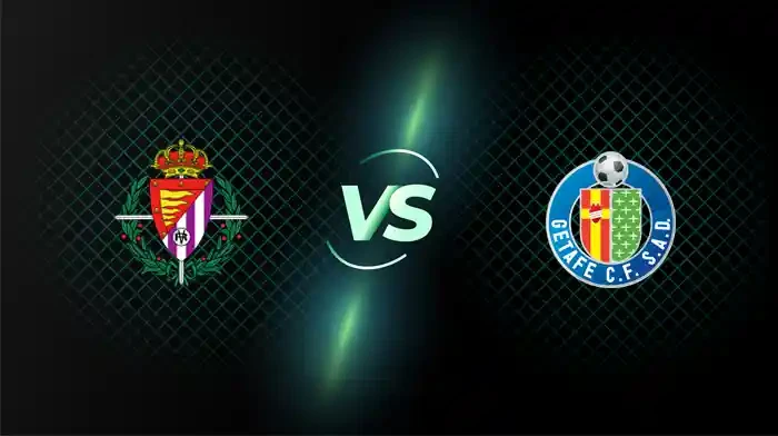 ONE88 Valladolid vs Getafe – Tip bóng đá miễn phí hôm nay 20h00 – 06/03/2021 – VĐQG Tây Ban Nha