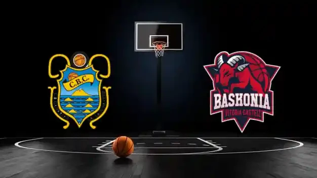 ONE88 Nhận định, soi kèo bóng rổ Tenerife vs Saski Baskonia 02h30 12/05/2022 – Liga ACB