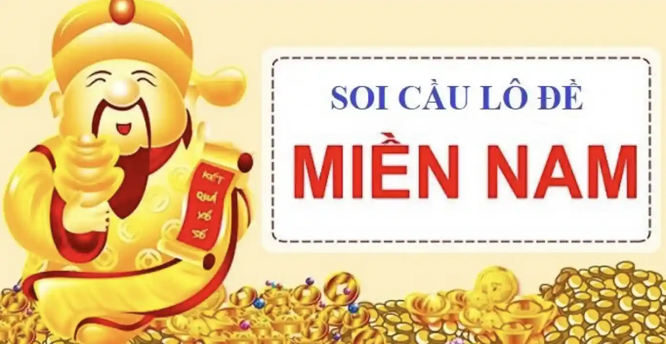 ONE88 Soi cầu XSMN miễn phí - Dự đoán, chốt số XSMN 13/7/2022