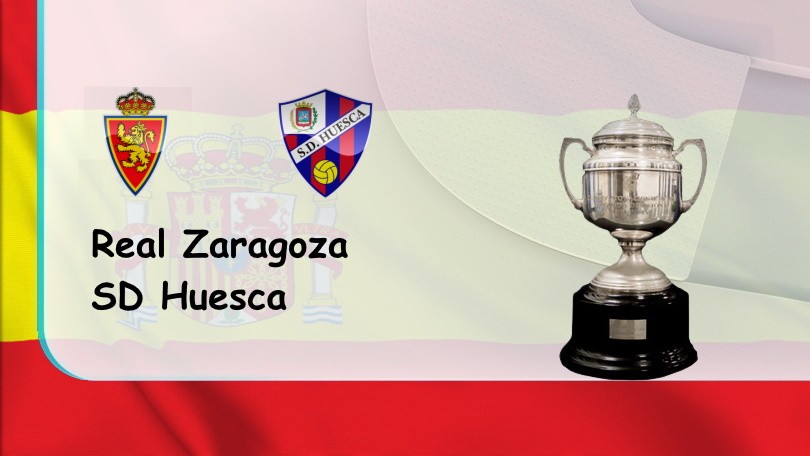 ONE88 Real Zaragoza vs SD Huesca – Nhận định kèo bóng đá – 03h00 – 11/12/2022 – Hạng 2 Tây Ban Nha