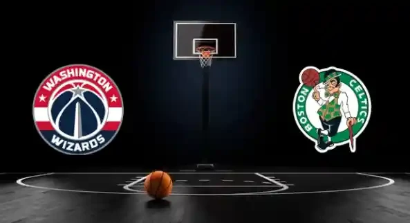 ONE88 Nhận định, soi kèo bóng rổ Washington Wizards vs Boston Celtics 03h30 24/01/2022 – NBA