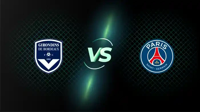 ONE88 Bordeaux vs Paris Saint Germain – Tip bóng đá miễn phí hôm nay 03h00 – 04/03/2021 – VĐQG Pháp