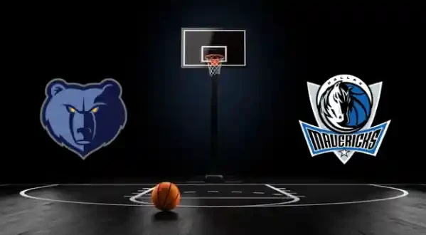ONE88 Nhận định, soi kèo bóng rổ Memphis Grizzlies vs Dallas Mavericks 10h00 15/01/2022 – NBA