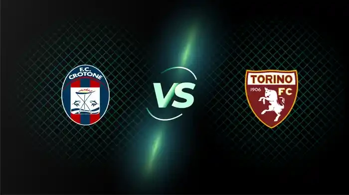 ONE88 Crotone vs Torino – Tip bóng đá miễn phí hôm nay 21h00 – 07/03/2021 – VĐQG Tây Ban Nha