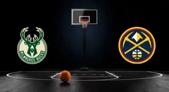 ONE88 Nhận định, soi kèo bóng rổ Milwaukee Bucks vs Denver Nuggets 07h00 31/01/2022 – NBA