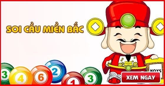 ONE88 Soi cầu XSMB miễn phí - Dự đoán, chốt số XSMB 26/12/2022