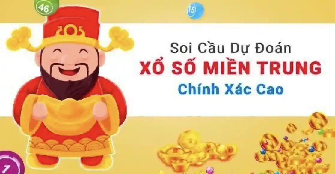 ONE88 Soi cầu XSMT miễn phí - Dự đoán, chốt số XSMT 05/9/2022