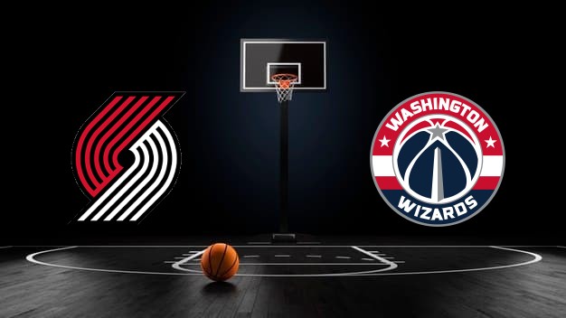 ONE88 Nhận định, soi kèo bóng rổ Portland Trail Blazers vs Washington Wizards 10h00 13/03/2022 – NBA