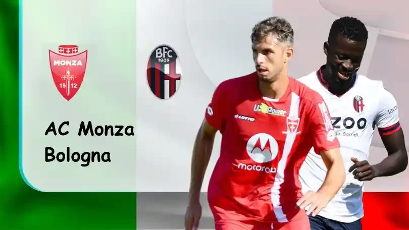 ONE88 Monza vs Bologna – Nhận định kèo bóng đá – 02h45 – 01/11/2022 – VĐQG Italia