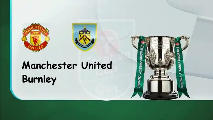 ONE88 Manchester United vs Burnley – Nhận định kèo bóng đá – 03h00 – 22/12/2022 – Cúp Liên đoàn Anh