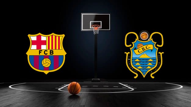 ONE88 Nhận định, soi kèo bóng rổ Barcelona vs Tenerife 23h30 24/04/2022 – Liga ACB