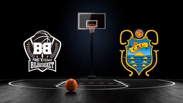 ONE88 Nhận định, soi kèo bóng rổ Bilbao vs Tenerife 01h00 28/04/2022 – Liga ACB