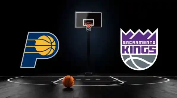ONE88 Nhận định, soi kèo bóng rổ Indiana Pacers vs Sacramento Kings 06h00 24/03/2022 – NBA