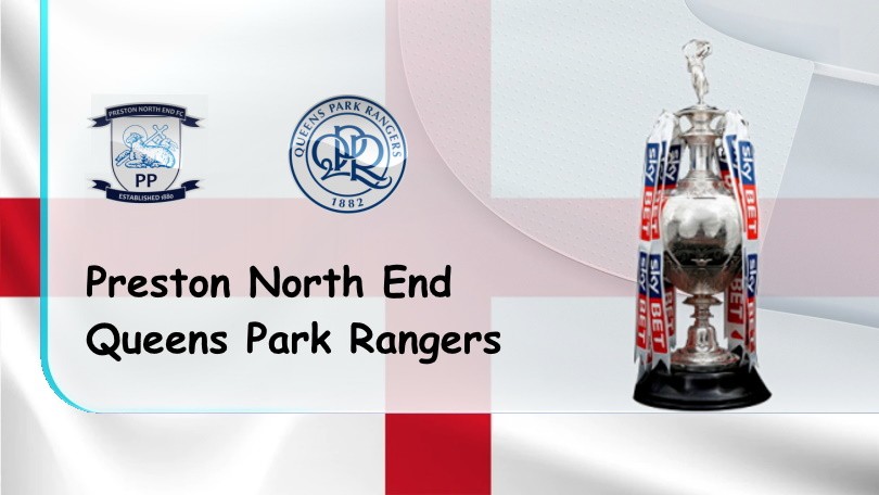 ONE88 Preston vs Queens Park Rangers – Nhận định kèo bóng đá – 22h00 – 17/12/2022 – Hạng nhất Anh