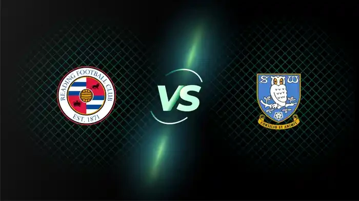 ONE88 Reading vs Sheffield Wednesday – Tip bóng đá miễn phí hôm nay 22h00 – 06/03/2021 – Hạng Nhất Anh.