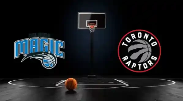 ONE88 Nhận định, soi kèo bóng rổ Orlando Magic vs Toronto Raptors 06h00 02/04/2022 – NBA