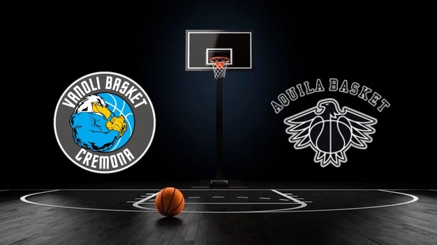 ONE88 Nhận định, soi kèo bóng rổ Cremona vs Trento 00h30 09/05/2022 – Serie A