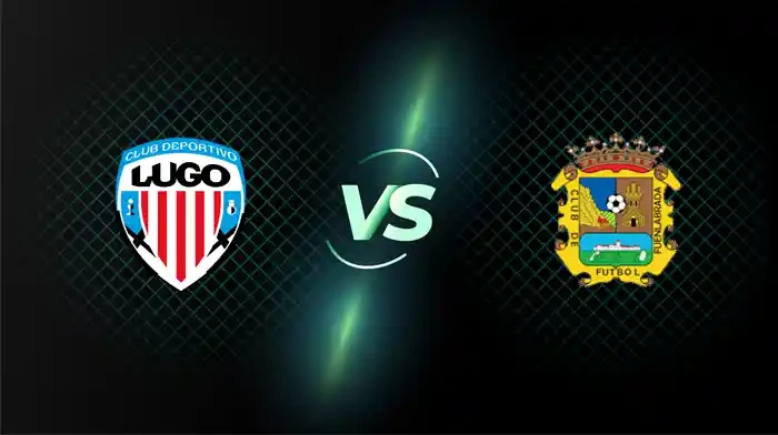 ONE88 Lugo vs Fuenlabrada – Tip bóng đá miễn phí hôm nay 03h00 – 09/03/2021 – Hạng 2 Tây Ban Nha