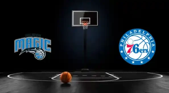 ONE88 Nhận định, soi kèo bóng rổ Orlando Magic vs Philadelphia 76ers 07h00 06/01/2022 – NBA