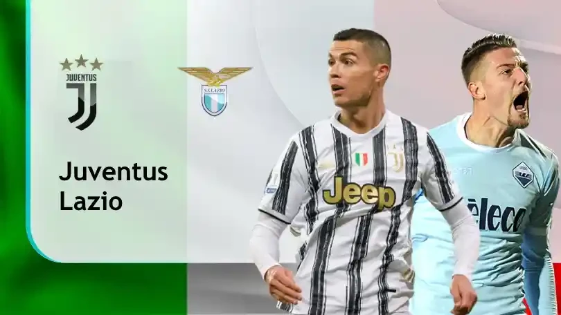 ONE88 Juventus vs Lazio – Nhận định kèo bóng đá 02h45 07/03/2021 – VĐQG Italia