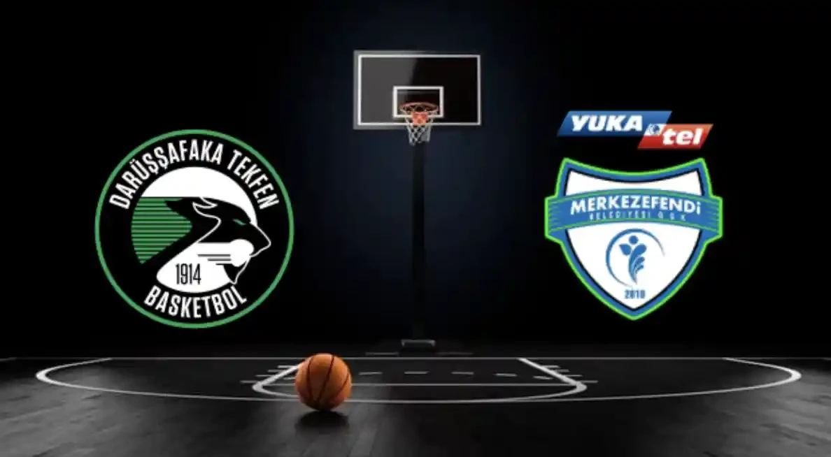 ONE88 Nhận định, soi kèo bóng rổ Daruss Afaka vs Maik Ze Fendi 00h30 18/04/2022 – TBSL