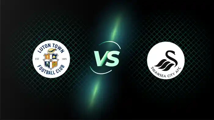 ONE88 Luton Town vs Swansea – Tip bóng đá miễn phí hôm nay 19h15 – 13/03/2021 – Hạng Nhất Anh