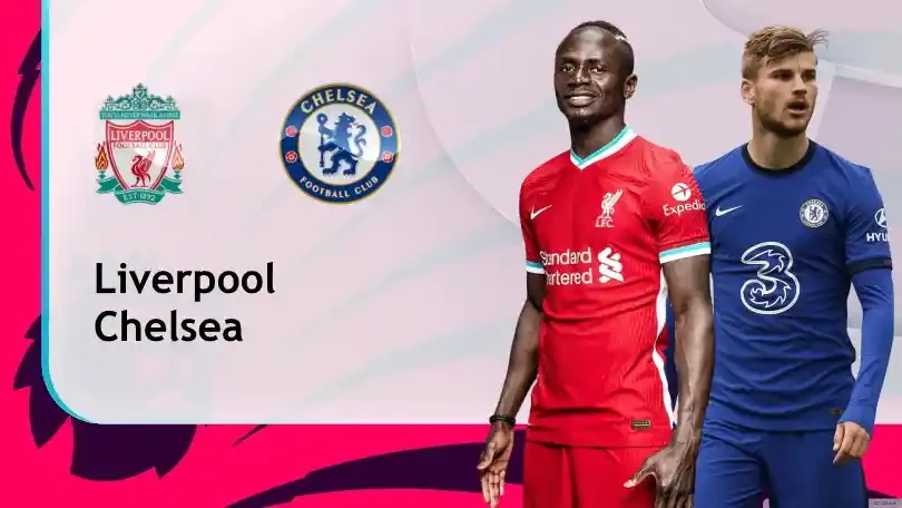 ONE88 Liverpool vs Chelsea – Soi kèo nhà cái bóng đá - 03h15 05/03/2021 – Ngoại hạng Anh