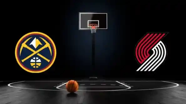 ONE88 Nhận định, soi kèo bóng rổ Denver Nuggets vs Portland Trail Blazers 10h00 14/01/2022 – NBA