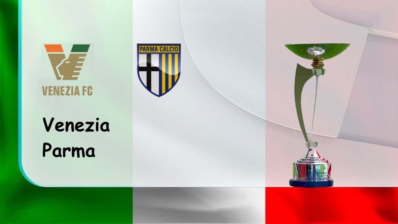 ONE88 Venezia vs Parma – Nhận định kèo bóng đá – 21h00 – 26/12/2022 – Hạng 2 Italia